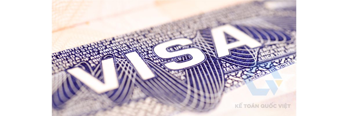 Thủ tục xin visa cho nhà đầu tư nước ngoài