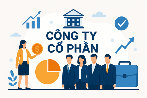 dang ky doanh nghiệp